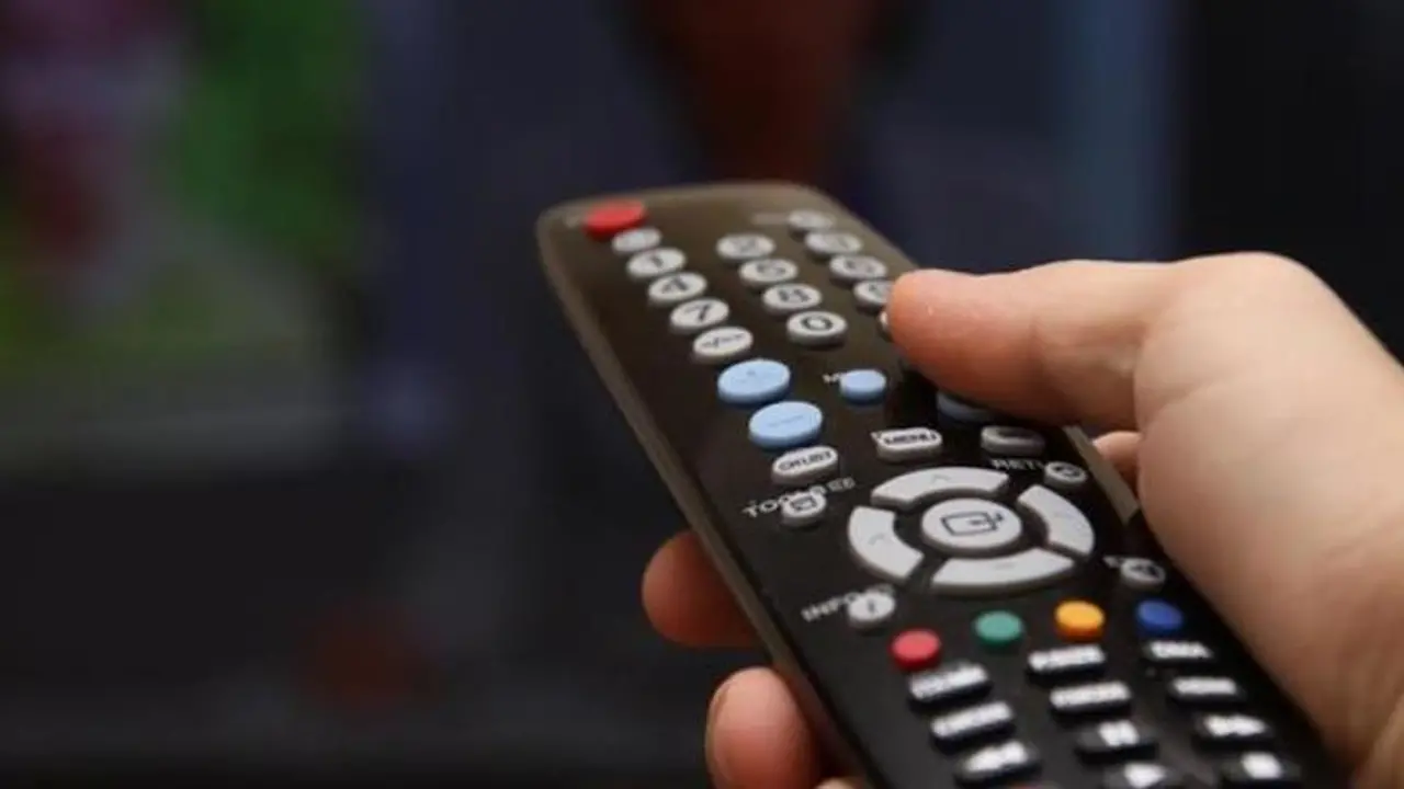 تحديثات الترددات الجديدة.. ضبط قنوات نايل سات لمتابعة مسلسلات رمضان 2026 وأقوى الدراما